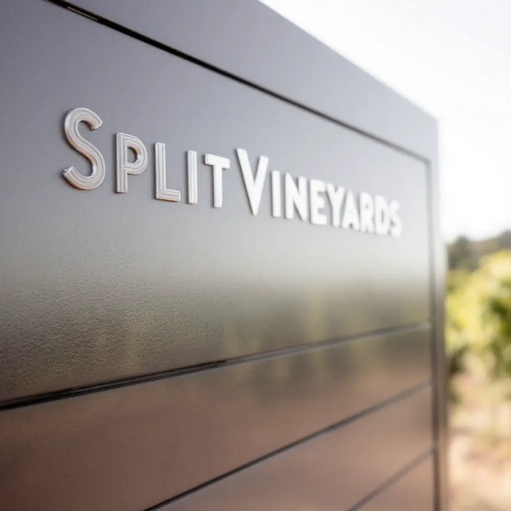 SplitVineyards