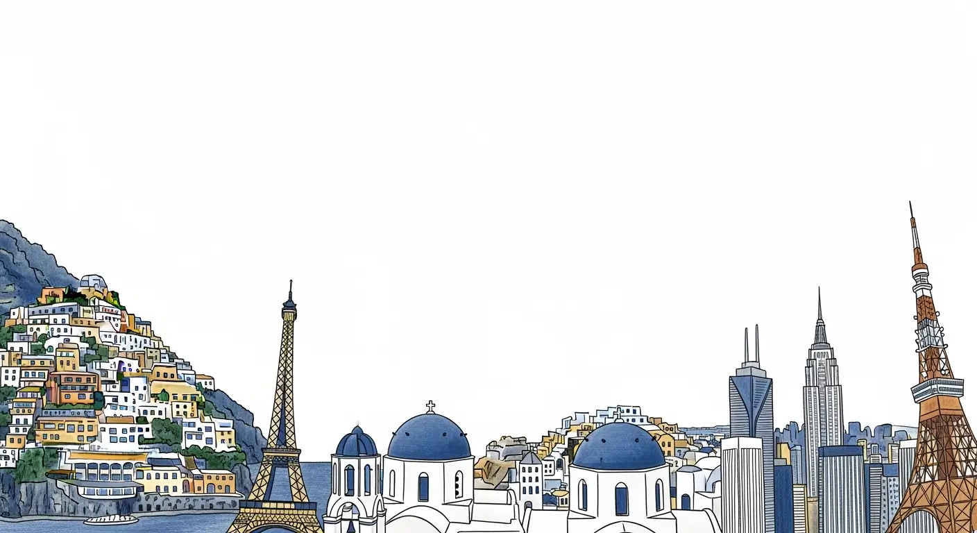 Rebilder Hero Background